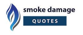 Heart of America Smoke Damage Experts
